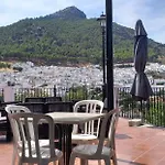 Дом отдыха Casa Cuartel